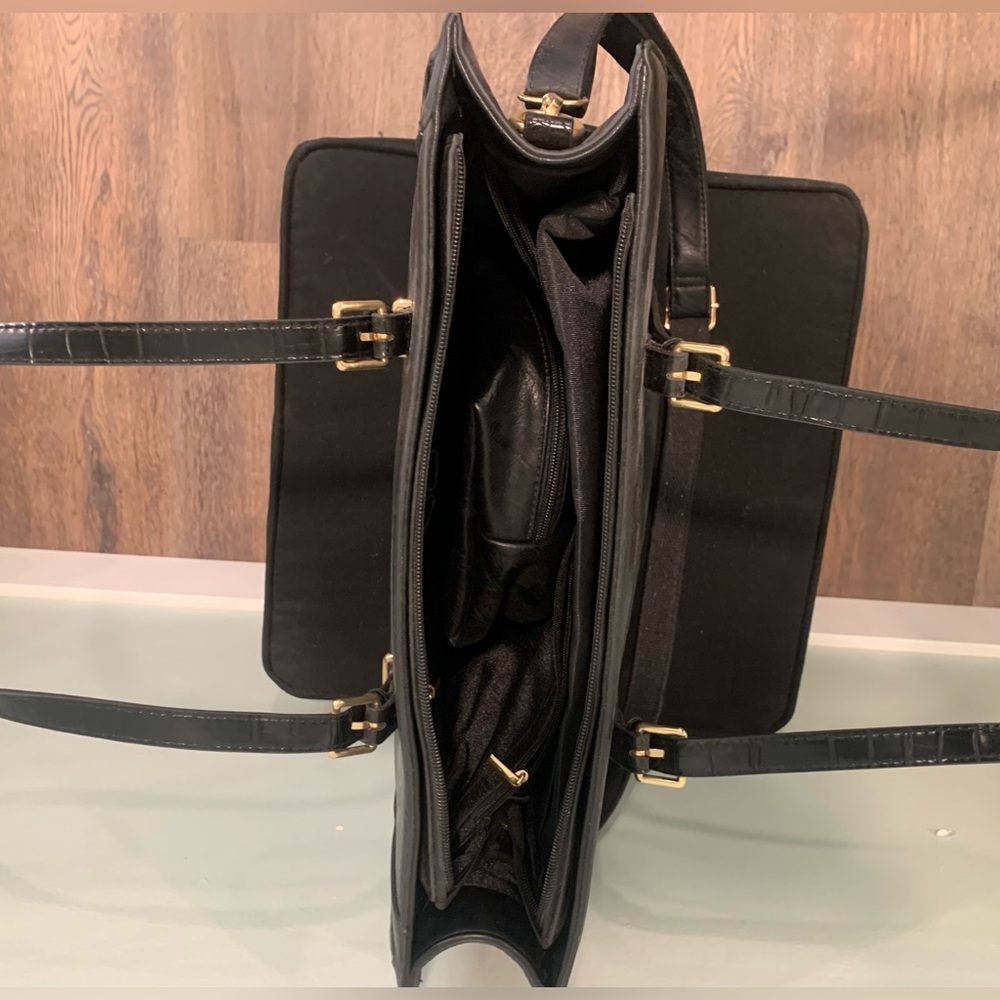 Computer Bag - image 3